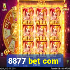 8877 bet com